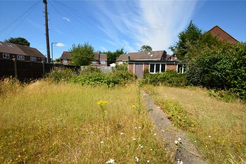 1 Darwin Road, Slough, SL3 8DG