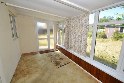 1 Darwin Road, Slough, SL3 8DG