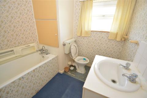 1 Darwin Road, Slough, SL3 8DG