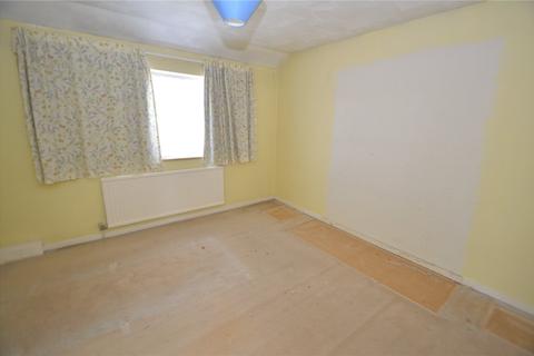1 Darwin Road, Slough, SL3 8DG