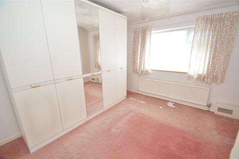 1 Darwin Road, Slough, SL3 8DG