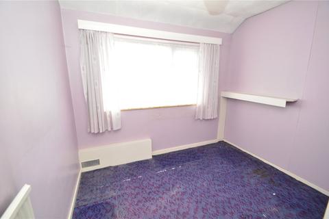 1 Darwin Road, Slough, SL3 8DG