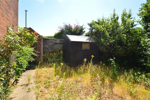 1 Darwin Road, Slough, SL3 8DG