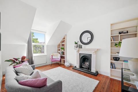 1 bedroom flat for sale - Hoveden Road, London, NW2