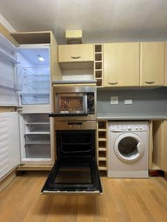 2 bedroom flat for sale - West Street, Sheffield, South Yorkshire, S1 4GD