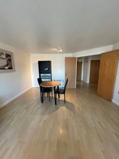 2 bedroom flat for sale - West Street, Sheffield, South Yorkshire, S1 4GD