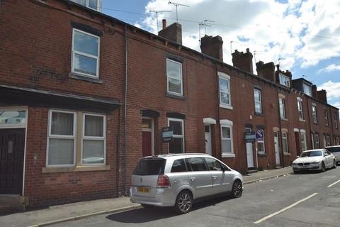 5 Crosby View, Leeds, LS11 9NB