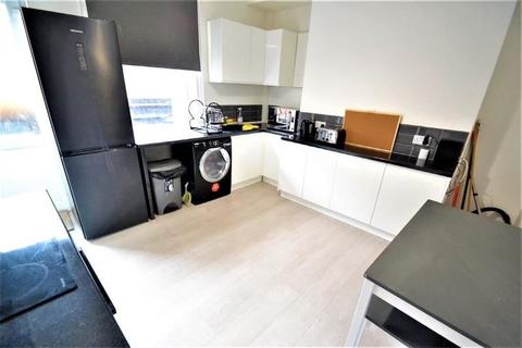 5 Crosby View, Leeds, LS11 9NB