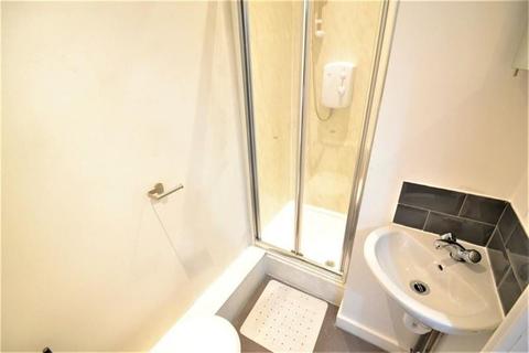5 Crosby View, Leeds, LS11 9NB