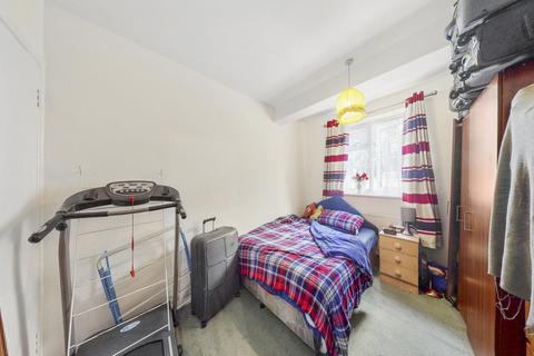 3 bedroom flat for sale - Aldrington Road, Tooting Bec