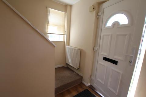 1 bedroom in a house share to rent - Sussex Road, Kettering NN15