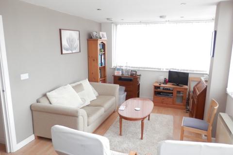 1 bedroom flat to rent, Priory Heights, Dunstable, LU5