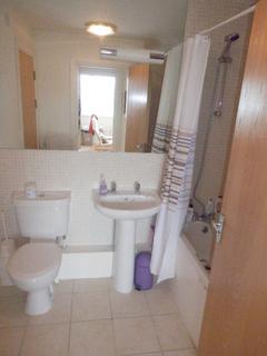 1 bedroom flat to rent, Priory Heights, Dunstable, LU5