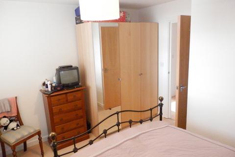 1 bedroom flat to rent, Priory Heights, Dunstable, LU5