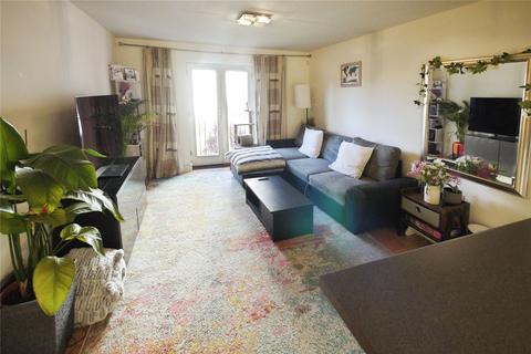 undefined, William Hunter Way, Brentwood, Essex, CM14