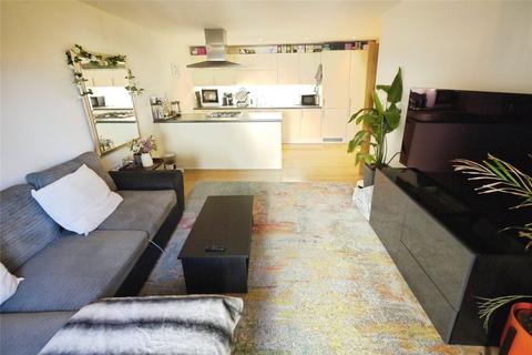 undefined, William Hunter Way, Brentwood, Essex, CM14