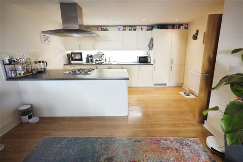 undefined, William Hunter Way, Brentwood, Essex, CM14