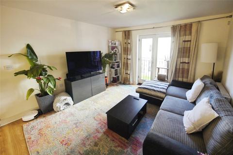 undefined, William Hunter Way, Brentwood, Essex, CM14
