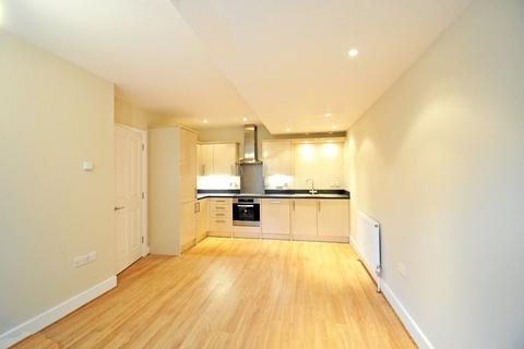 1 bedroom apartment to rent, High Street, Maidenhead, Berkshire, SL6