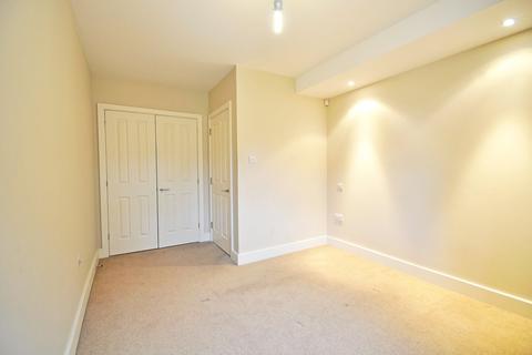 1 bedroom apartment to rent, High Street, Maidenhead, Berkshire, SL6