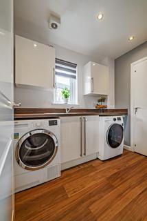 20 Benton Road, Auchterarder, PH3 1FQ