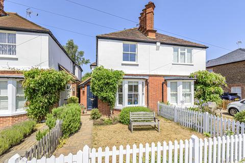31 Winterdown Road, Esher, KT10 8LJ