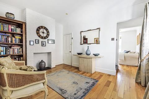 31 Winterdown Road, Esher, KT10 8LJ
