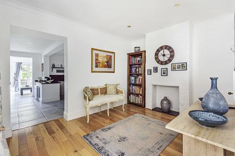 31 Winterdown Road, Esher, KT10 8LJ