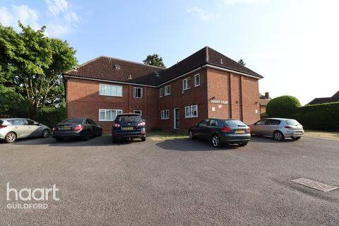 1 bedroom flat for sale - The Cedars, Guildford