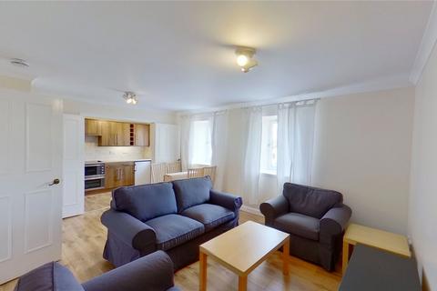 2 bedroom flat to rent, Caledonian Crescent, Edinburgh, EH11