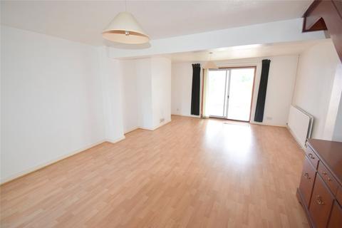 6 Brocas Terrace, Eton, Windsor, SL4 6BS