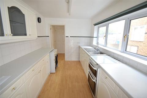 6 Brocas Terrace, Eton, Windsor, SL4 6BS