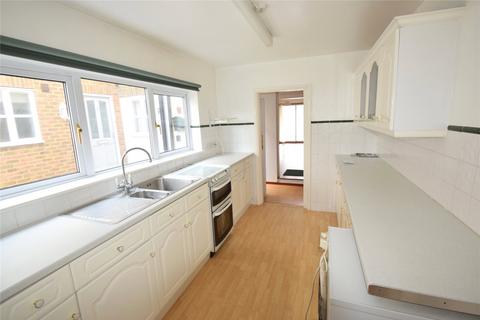 6 Brocas Terrace, Eton, Windsor, SL4 6BS