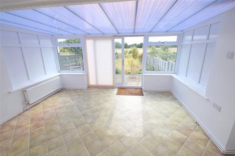 6 Brocas Terrace, Eton, Windsor, SL4 6BS