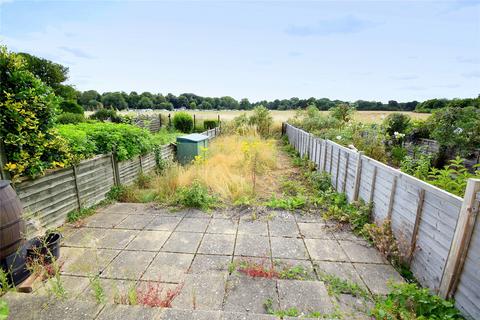 6 Brocas Terrace, Eton, Windsor, SL4 6BS