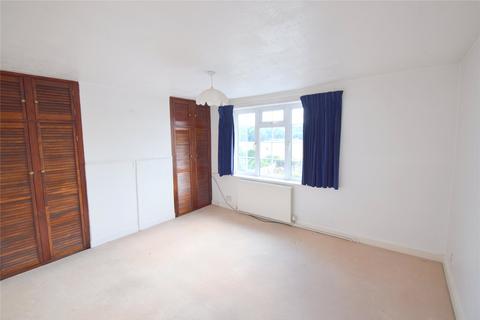 6 Brocas Terrace, Eton, Windsor, SL4 6BS