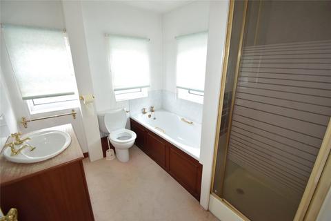 6 Brocas Terrace, Eton, Windsor, SL4 6BS