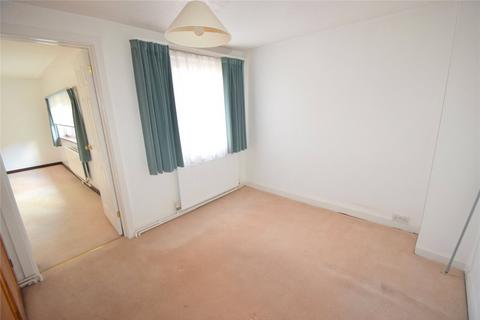6 Brocas Terrace, Eton, Windsor, SL4 6BS