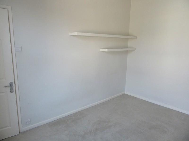 Bedroom 2 (2nd Level)