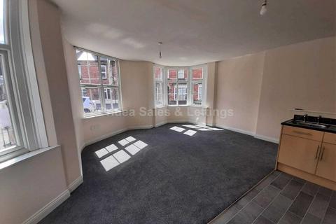 undefined, Ripon Street, Lincoln