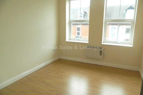 undefined, Ripon Street, Lincoln