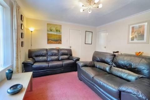 2 bedroom maisonette to rent, Maryfield Walk, Stoke-on-Trent ST4