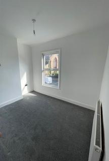 2 bedroom terraced house to rent, St Anne Street, Birkenhead