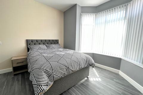 1 bedroom in a house share to rent - Jalland Street, HU8, Hull, HU8