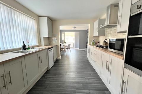 undefined, Jalland Street, HU8, Hull, HU8