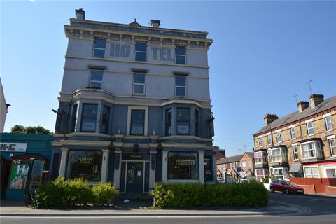 22 bedroom property with land for sale, Hilderthorpe Road, Bridlington, East Yorkshire, YO15