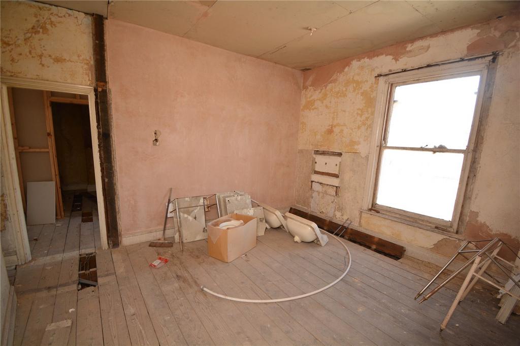 Picture 17