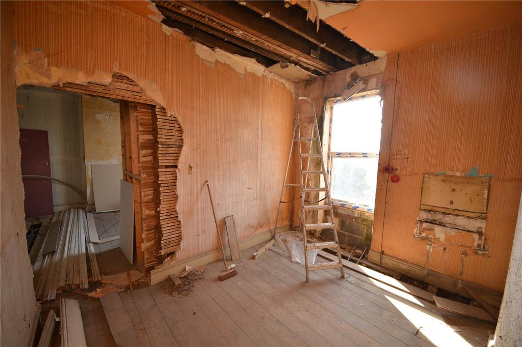 Picture 18