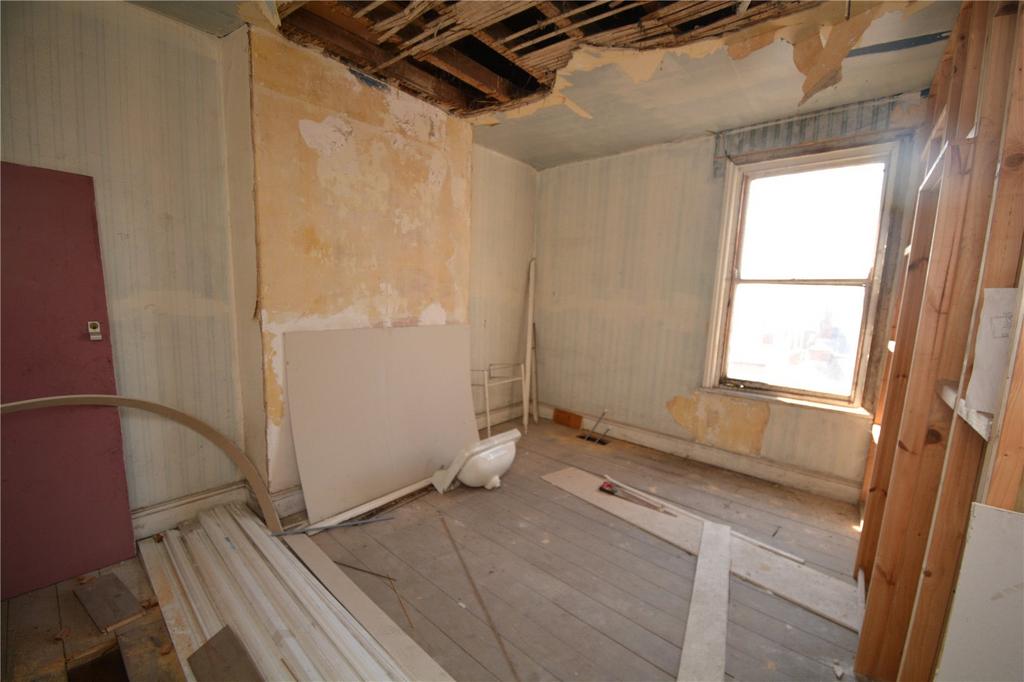 Picture 19