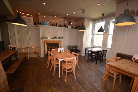 22 bedroom property with land for sale, Hilderthorpe Road, Bridlington, East Yorkshire, YO15